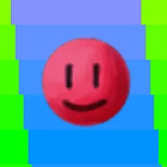 Взломанная Papi River (Папи Ривер)  [МОД Бесконечные деньги] - полная версия apk на Андроид