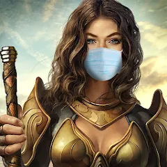 Взлом Разрушители  [МОД Много денег] - последняя версия apk на Андроид