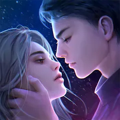 Взлом Series: Romance & love stories (ерис)  [МОД Бесконечные деньги] - полная версия apk на Андроид