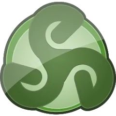 Скачать взлом EasyRPG Player (ИзиРПГ Плеер)  [МОД Бесконечные монеты] - последняя версия apk на Андроид