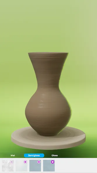 Let's Create! Pottery 2  [МОД Много монет] Screenshot 3