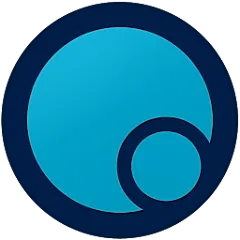 Скачать взломанную Petri Dish  [МОД Menu] - стабильная версия apk на Андроид