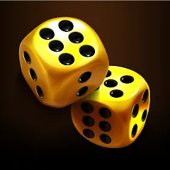 Скачать взломанную Narde  [МОД Все открыто] - стабильная версия apk на Андроид