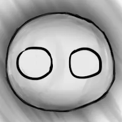 Взлом That level again 2 (Тэт левел эгейн 2)  [МОД Много денег] - стабильная версия apk на Андроид