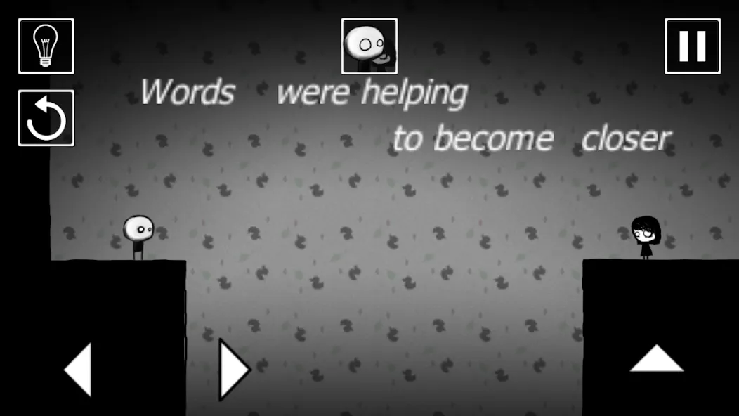 That Level Again 3 (Тат Левел Агейн 3)  [МОД Unlimited Money] Screenshot 2