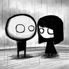 Скачать взлом That Level Again 3 (Тат Левел Агейн 3)  [МОД Unlimited Money] - полная версия apk на Андроид