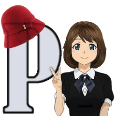 Взломанная Репетитор. Русский язык  [МОД Бесконечные деньги] - последняя версия apk на Андроид