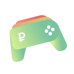 Взломанная Вклад - Финансовая игра  [МОД Бесконечные монеты] - полная версия apk на Андроид