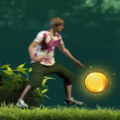 Взломанная Expensive Gold Voyage (Дорогое золотое путешествие)  [МОД Unlimited Money] - полная версия apk на Андроид