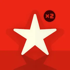 Взлом Merge Poker (Мердж Покер)  [МОД Unlimited Money] - последняя версия apk на Андроид