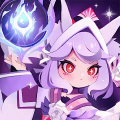 Взлом Survival io: Surival io Surviv (Сурвайвал ио)  [МОД Unlocked] - стабильная версия apk на Андроид