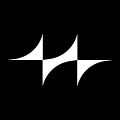 Скачать взлом Starri - Move to music (Старри)  [МОД Mega Pack] - последняя версия apk на Андроид