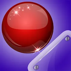 Взлом The Wall: Evolution  [МОД Бесконечные монеты] - последняя версия apk на Андроид