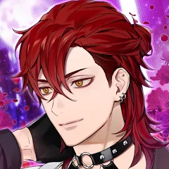 Скачать взлом Sweet Love Bite: BL Yaoi Anime (уит Лов Байт)  [МОД Unlocked] - стабильная версия apk на Андроид